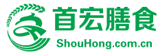 珠寶首飾包裝盒定制_珠寶盒包裝設(shè)計(jì)_珠寶道具廠家_專注高端珠寶陳列道具定制_深圳市福榕首飾包裝設(shè)計(jì)有限公司[官網(wǎng)]